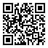 https://www.yuntubaby.com/article-16763-1.html