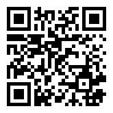 https://www.yuntubaby.com/article-16772-1.html