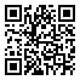 https://www.yuntubaby.com/article-16783-1.html