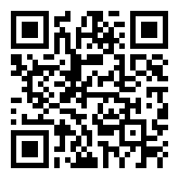 https://www.yuntubaby.com/article-16790-1.html