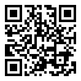 https://www.yuntubaby.com/article-16795-1.html