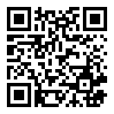 https://www.yuntubaby.com/article-168-1.html