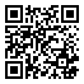 https://www.yuntubaby.com/article-16819-1.html