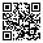 https://www.yuntubaby.com/article-16828-1.html