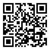 https://www.yuntubaby.com/article-16846-1.html
