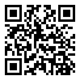 https://www.yuntubaby.com/article-16847-1.html
