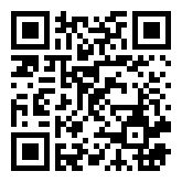 https://www.yuntubaby.com/article-16858-1.html