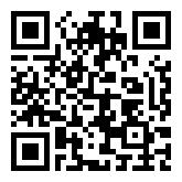 https://www.yuntubaby.com/article-16865-1.html