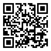https://www.yuntubaby.com/article-16867-1.html