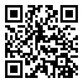 https://www.yuntubaby.com/article-16870-1.html