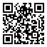 https://www.yuntubaby.com/article-16876-1.html