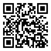 https://www.yuntubaby.com/article-16885-1.html
