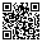 https://www.yuntubaby.com/article-16892-1.html