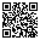 https://www.yuntubaby.com/article-169-1.html