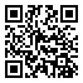 https://www.yuntubaby.com/article-16906-1.html