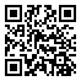 https://www.yuntubaby.com/article-16917-1.html