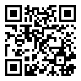https://www.yuntubaby.com/article-16944-1.html