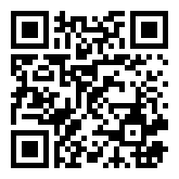 https://www.yuntubaby.com/article-16958-1.html