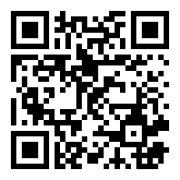 https://www.yuntubaby.com/article-16974-1.html