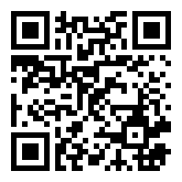 https://www.yuntubaby.com/article-16981-1.html