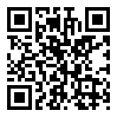 https://www.yuntubaby.com/article-16991-1.html
