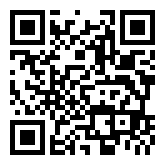 https://www.yuntubaby.com/article-17-1.html