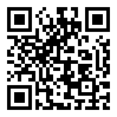 https://www.yuntubaby.com/article-17022-1.html