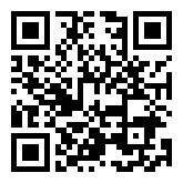 https://www.yuntubaby.com/article-17025-1.html