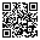 https://www.yuntubaby.com/article-17027-1.html