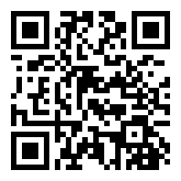 https://www.yuntubaby.com/article-17036-1.html