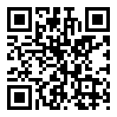 https://www.yuntubaby.com/article-17037-1.html
