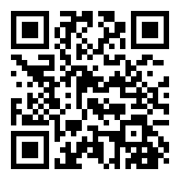 https://www.yuntubaby.com/article-17040-1.html