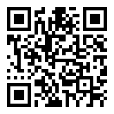 https://www.yuntubaby.com/article-17046-1.html