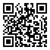 https://www.yuntubaby.com/article-17048-1.html