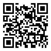 https://www.yuntubaby.com/article-17049-1.html