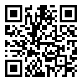 https://www.yuntubaby.com/article-17057-1.html