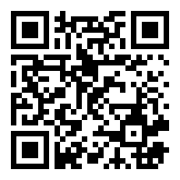 https://www.yuntubaby.com/article-17074-1.html