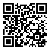 https://www.yuntubaby.com/article-17083-1.html