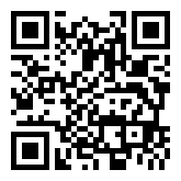 https://www.yuntubaby.com/article-171-1.html