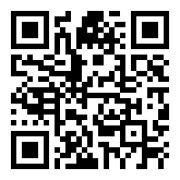 https://www.yuntubaby.com/article-17101-1.html