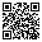 https://www.yuntubaby.com/article-1712-1.html