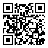 https://www.yuntubaby.com/article-17122-1.html
