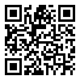 https://www.yuntubaby.com/article-17123-1.html