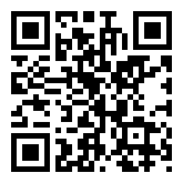 https://www.yuntubaby.com/article-17154-1.html