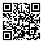 https://www.yuntubaby.com/article-17160-1.html