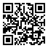 https://www.yuntubaby.com/article-17175-1.html