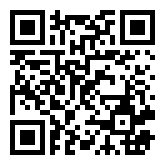 https://www.yuntubaby.com/article-17188-1.html