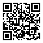 https://www.yuntubaby.com/article-17195-1.html