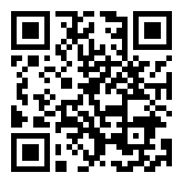 https://www.yuntubaby.com/article-172-1.html