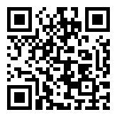 https://www.yuntubaby.com/article-17203-1.html